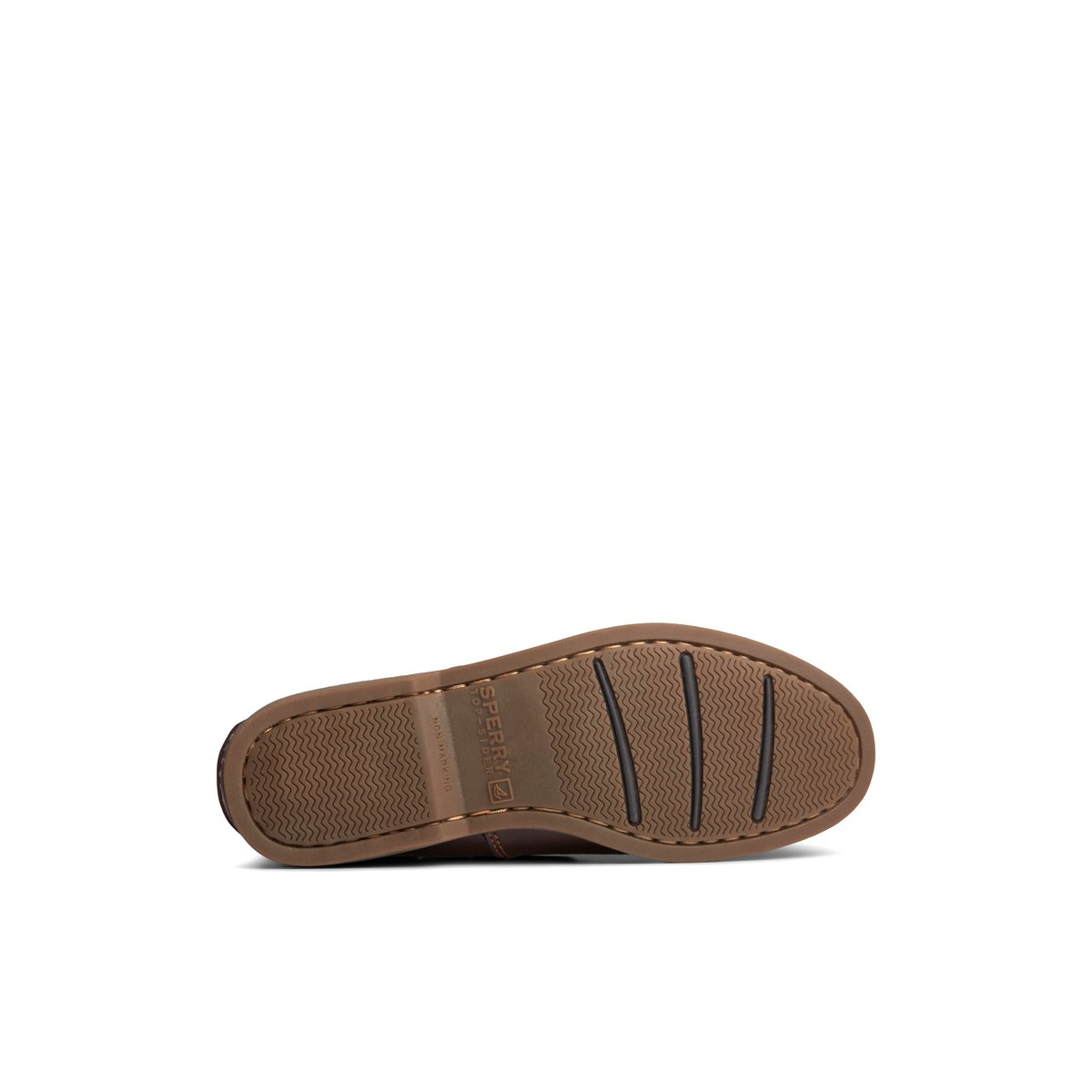 ♡maco♡ Mako 2eye_mm Amaretto Men's Men | Sperry US
